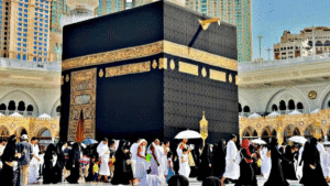 cheap umrah packages