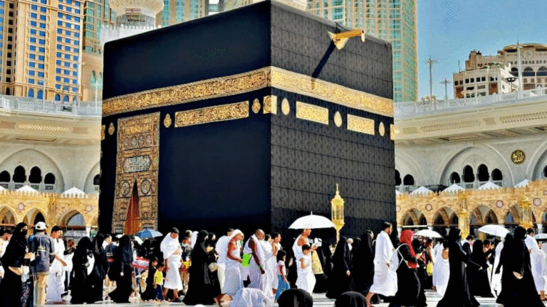 cheap umrah packages