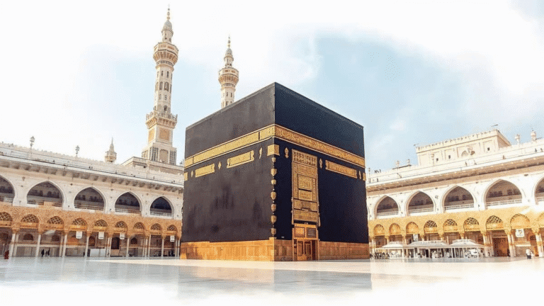 december umrah packages