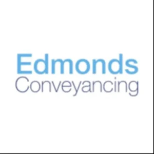 Edmonds Conveyancing Logo