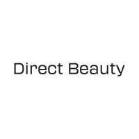 Direct Beauty Logo