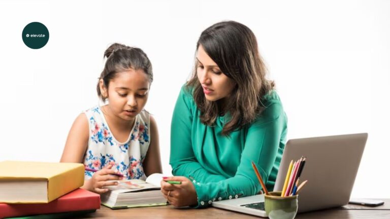 hsc tutoring sydney