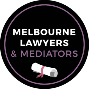 melblawyerslogo