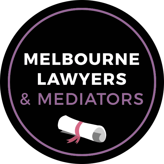 melblawyerslogo