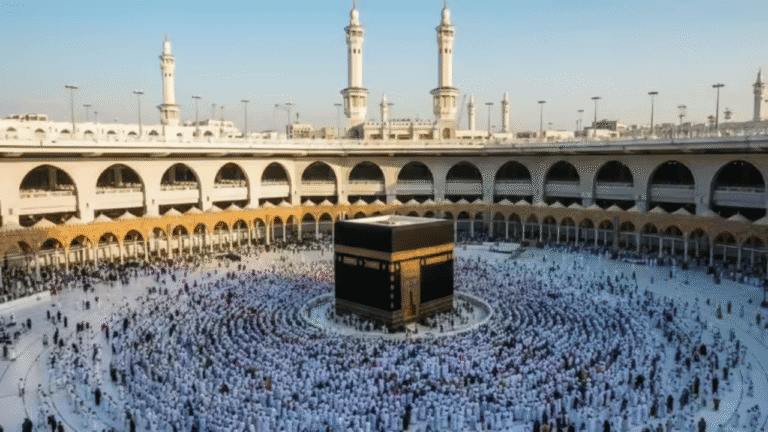 cheap umrah packages