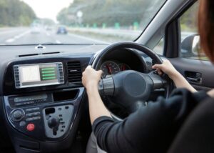 Crash Courses Oldham