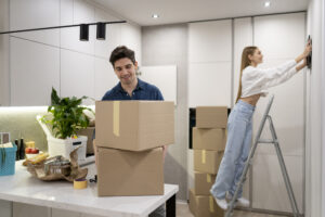 apartment loading baton rouge