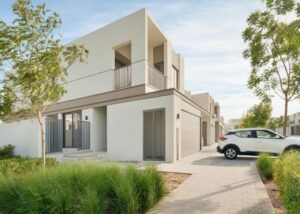 Ibiza Property Services