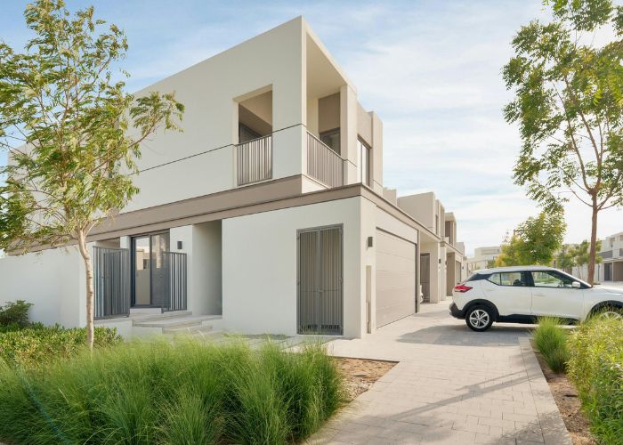 Ibiza Property Services