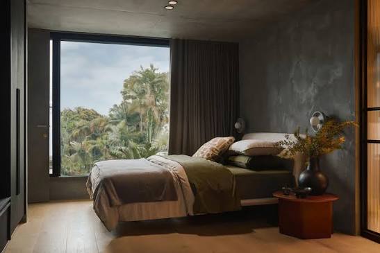 Guest Beds