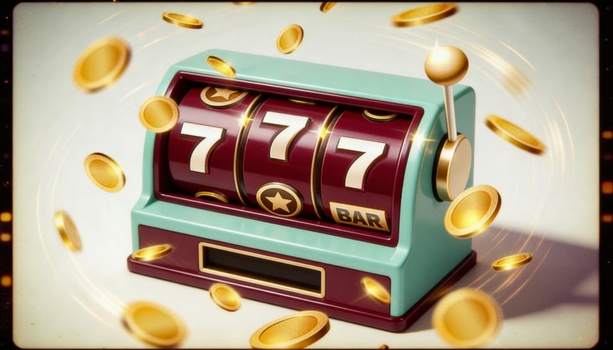 Jackpot JIll casino Jackpot JIll casino