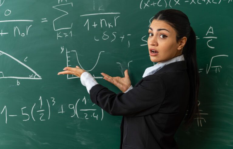 math tutor North Vancouver
