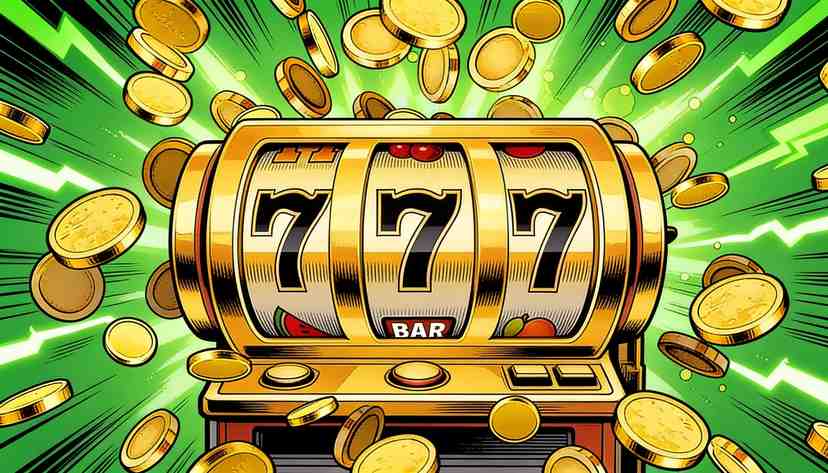 Casinozer