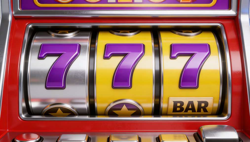Spinmama casino online Spinmama casino online