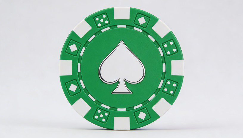 https://toulouse-deplacements.com https://toulouse-deplacements.com