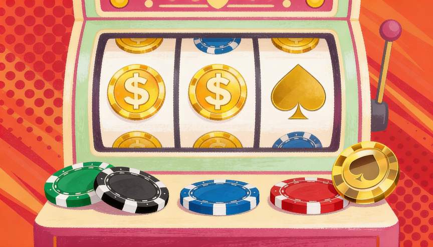 Britsino Casino UK Britsino Casino UK
